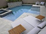 Tectonic Pools Pty Ltd