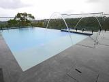 Tectonic Pools Pty Ltd