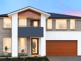 Allcastle Homes Pty Ltd