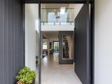 Constuction by Design (NSW)