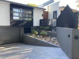 Bluestone Homes Pty Ltd