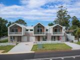 Hawkesbury Homes