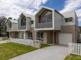 Hawkesbury Homes
