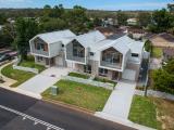 Hawkesbury Homes