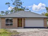 Stroud Homes Nowra
