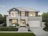 Metricon Homes