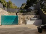 Equilibrium Pools & Landscapes