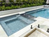 Narellan Pools Hills District & Upper North Shore