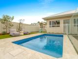 Stroud Homes Nowra