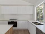 Stroud Homes Nowra