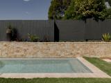 Equilibrium Pools & Landscapes