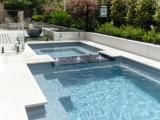 Narellan Pools Hills District & Upper North Shore