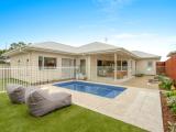 Stroud Homes Nowra
