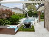 Narellan Pools Hills District & Upper North Shore