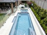 Narellan Pools Hills District & Upper North Shore