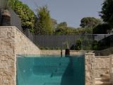 Equilibrium Pools & Landscapes