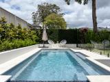 Narellan Pools Hills District & Upper North Shore
