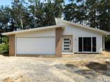 Stroud Homes Nowra