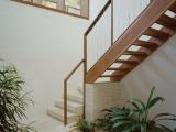 Architectural Renovations & Carpentry 