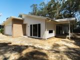 Stroud Homes Nowra