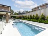 Narellan Pools Hills District & Upper North Shore