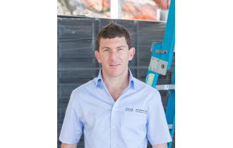 MARK NEWMAN NEWMARK CONSTRUCTIONS