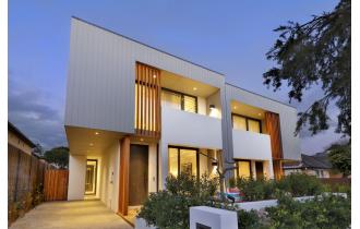 MICRAH PROJECTS LEICHHARDT