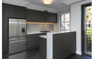 CMS CONSULTING BALMAIN