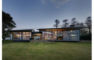 JOIN CONSTRUCTIONS KIAMA