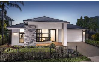 MASTERTON HOMES EMERALD HILLS
