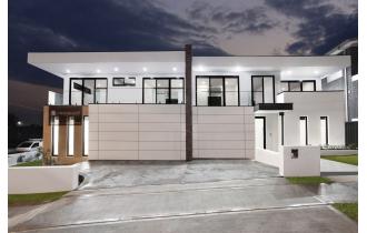 PIONEER BUILDING GROUP MERRYLANDS