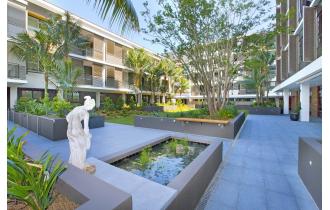 MULTIPLEX CONSTRUCTIONS KOGARAH