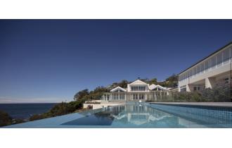 GRID PROJECTS NEWPORT