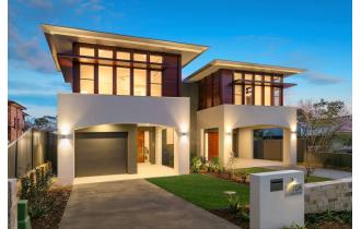 WALES BUILT CARINGBAH SOUTH