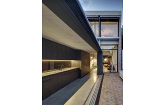 SFN CONSTRUCTIONS ANNANDALE