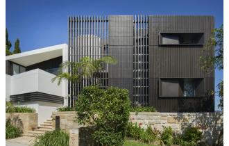 INNOVATIVE BUILDING VAUCLUSE
