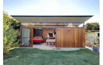 AVALON CONSTRUCTIONS FRESHWATER