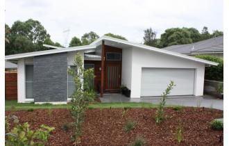 G.J. GARDNER HOMES POKOLBIN