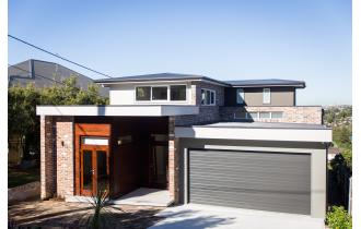 PENINSULA HOMES NORTH CURL CURL