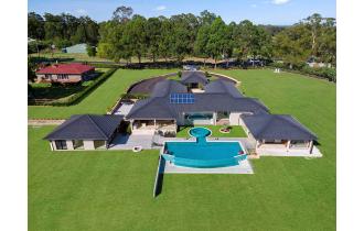 JAKIN CONSTRUCTION KENTHURST