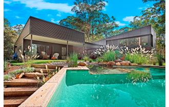 SHIPWAY CONSTRUCTIONS THRUMSTER