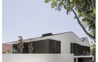 GRID PROJECTS ROSE BAY