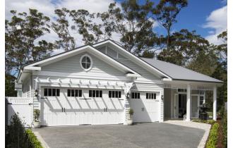 LIME BUILDING MOUNT KEMLBA