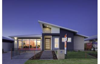 G.J. GARDNER HOMES BALLINA