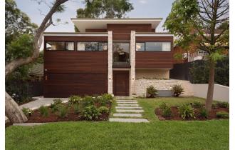 HR CONSTRUCTIONS NORTHBRIDGE