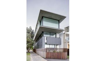 HORIZON HABITATS MANLY