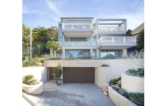 PACIFIC PLUS PALM BEACH