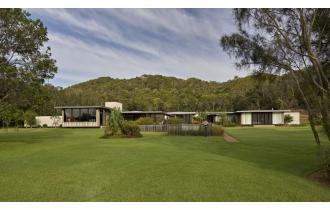 BELLEVARDE CONSTRUCTIONS BROKEN HEAD