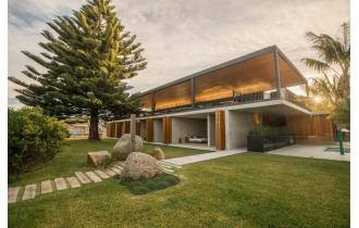 JOIN CONSTRUCTIONS MOLLYMOOK