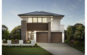 RAWSON HOMES DENHAM COURT